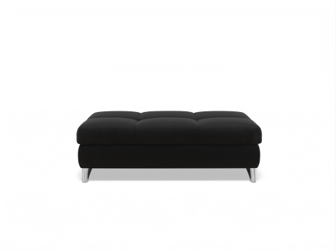 Hocker